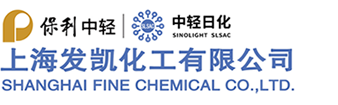 湖北九八久農業發展股份有限公司